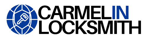 carmel-header_fe8f7ebb09490fd7b370452fdf81546d